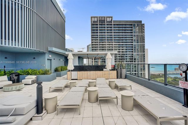 121 NE 5th ST 2101, Miami, FL 33132