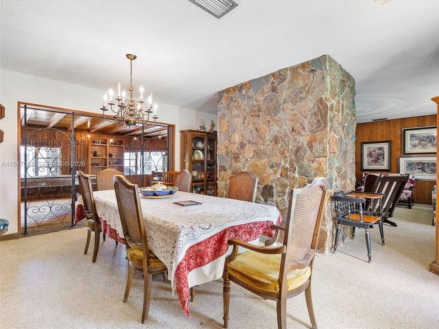 5901 SW 160th Avenue, Southwest Ranches, FL 33331