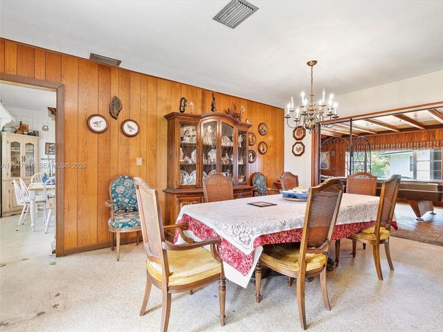 5901 SW 160th Avenue, Southwest Ranches, FL 33331