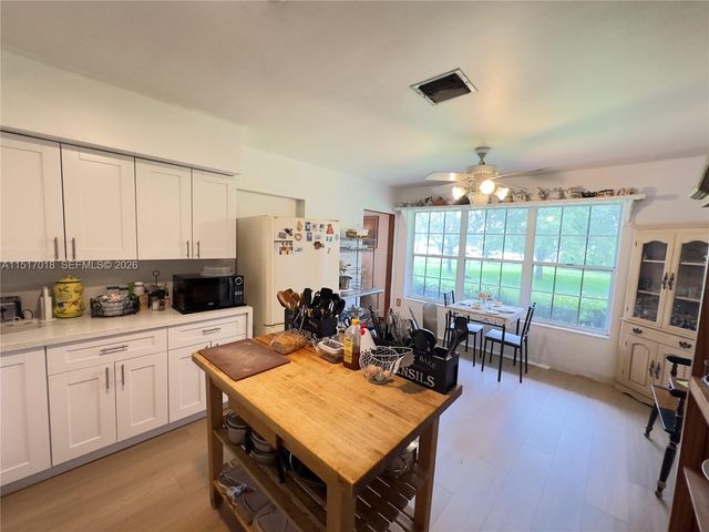 5901 SW 160th Avenue, Southwest Ranches, FL 33331