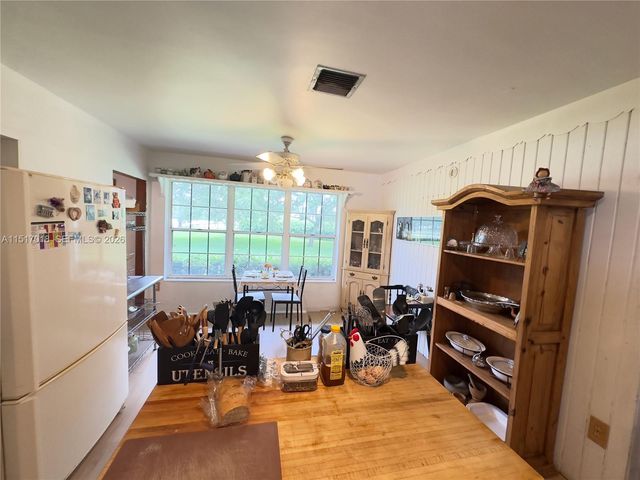 5901 SW 160th Avenue, Southwest Ranches, FL 33331