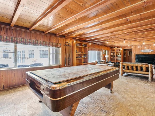 5901 SW 160th Avenue, Southwest Ranches, FL 33331