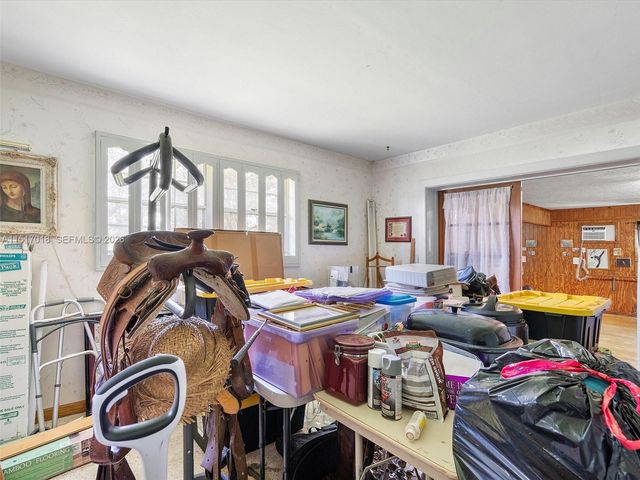 5901 SW 160th Avenue, Southwest Ranches, FL 33331