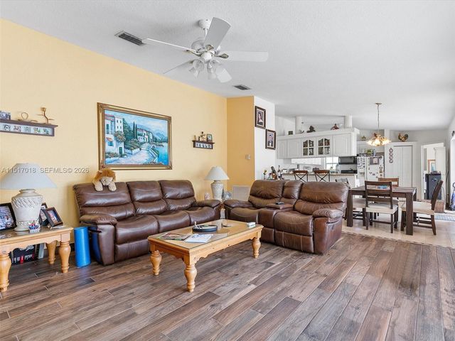 5901 SW 160th Avenue, Southwest Ranches, FL 33331