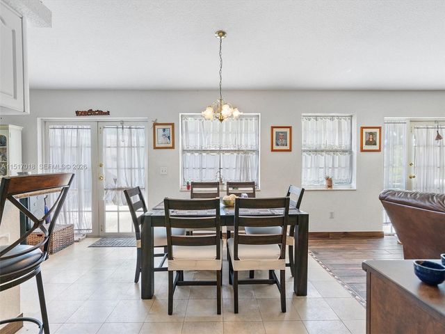 5901 SW 160th Avenue, Southwest Ranches, FL 33331