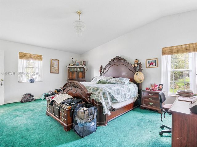 5901 SW 160th Avenue, Southwest Ranches, FL 33331
