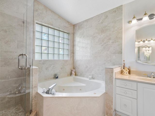 5901 SW 160th Avenue, Southwest Ranches, FL 33331