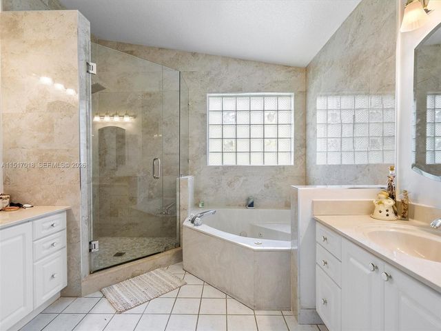 5901 SW 160th Avenue, Southwest Ranches, FL 33331