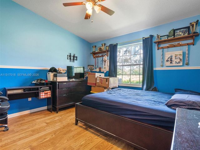 5901 SW 160th Avenue, Southwest Ranches, FL 33331