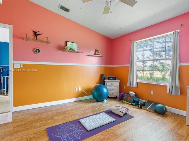 5901 SW 160th Avenue, Southwest Ranches, FL 33331