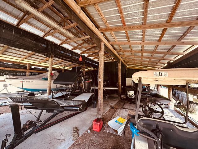 5901 SW 160th Avenue, Southwest Ranches, FL 33331