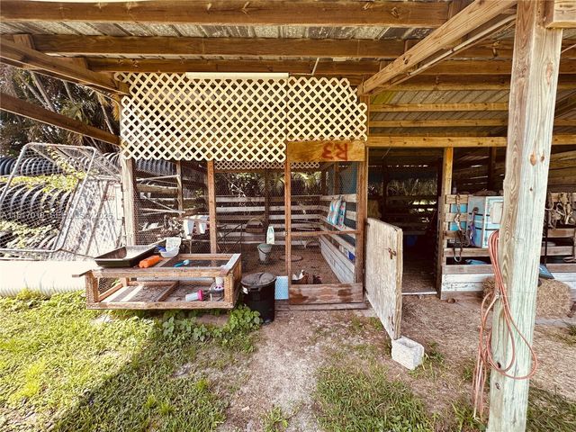 5901 SW 160th Avenue, Southwest Ranches, FL 33331