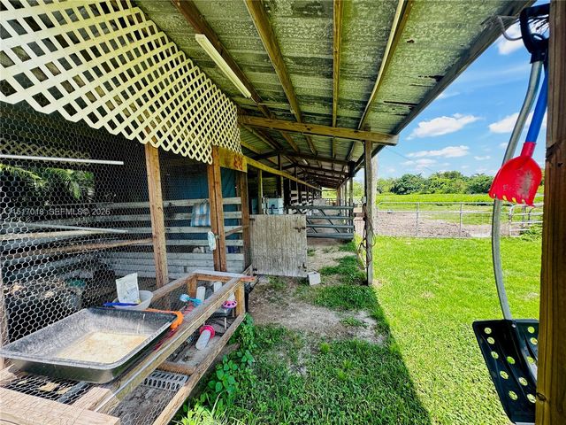5901 SW 160th Avenue, Southwest Ranches, FL 33331