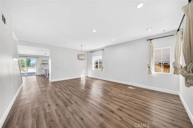 33650 Abbey Road, Temecula, CA 92592