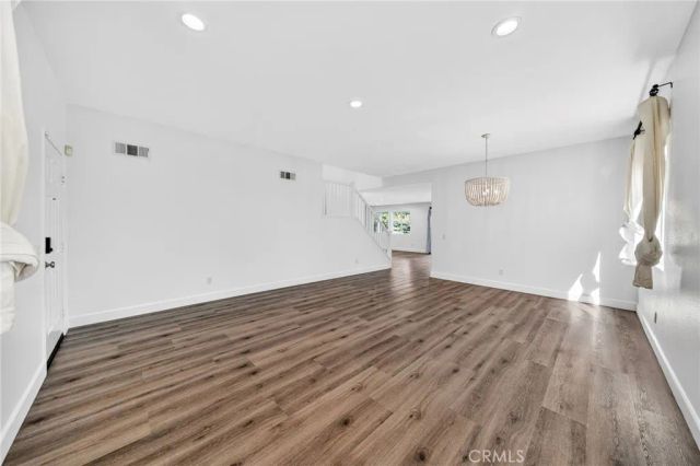 33650 Abbey Road, Temecula, CA 92592