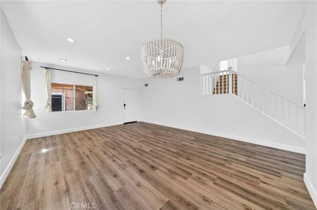 33650 Abbey Road, Temecula, CA 92592