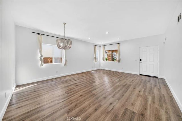 33650 Abbey Road, Temecula, CA 92592