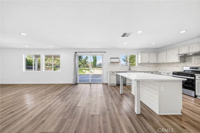 33650 Abbey Road, Temecula, CA 92592