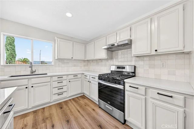 33650 Abbey Road, Temecula, CA 92592