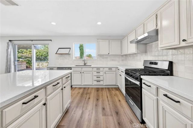 33650 Abbey Road, Temecula, CA 92592