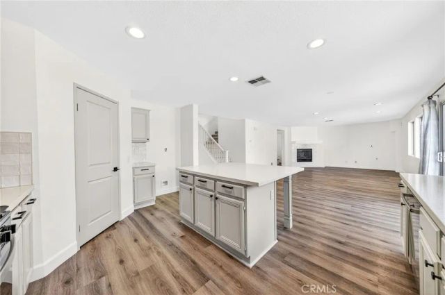 33650 Abbey Road, Temecula, CA 92592