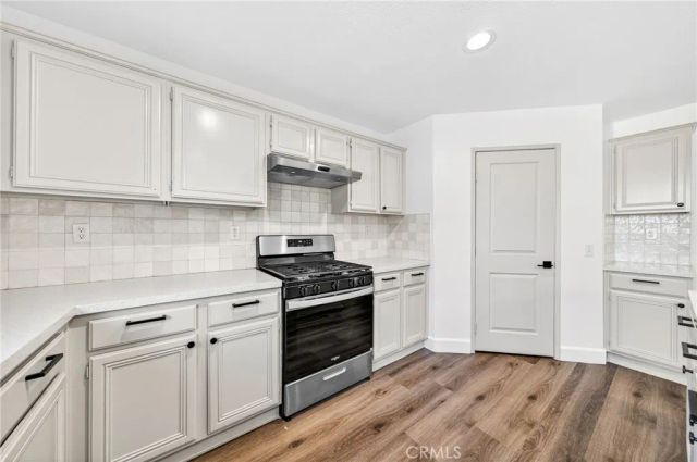 33650 Abbey Road, Temecula, CA 92592