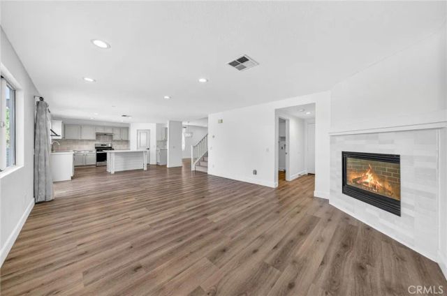 33650 Abbey Road, Temecula, CA 92592