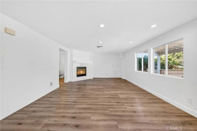 33650 Abbey Road, Temecula, CA 92592
