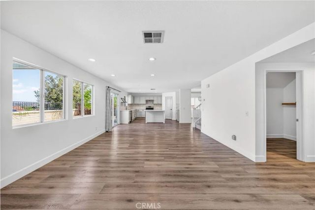 33650 Abbey Road, Temecula, CA 92592