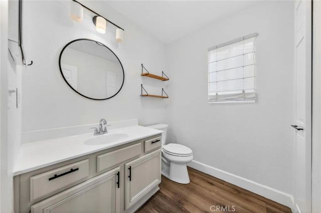 33650 Abbey Road, Temecula, CA 92592