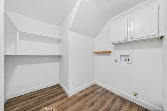 33650 Abbey Road, Temecula, CA 92592
