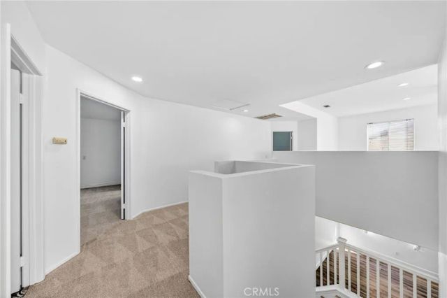 33650 Abbey Road, Temecula, CA 92592