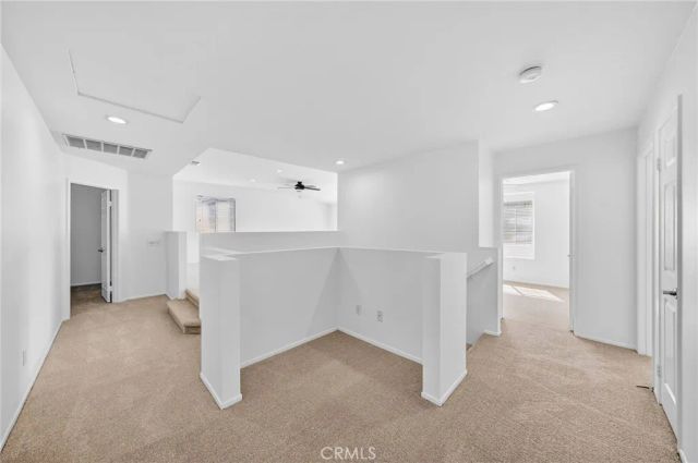 33650 Abbey Road, Temecula, CA 92592