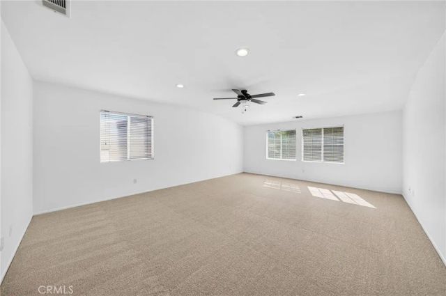 33650 Abbey Road, Temecula, CA 92592