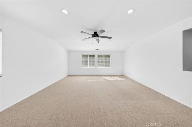 33650 Abbey Road, Temecula, CA 92592