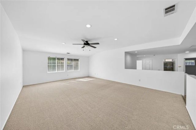 33650 Abbey Road, Temecula, CA 92592