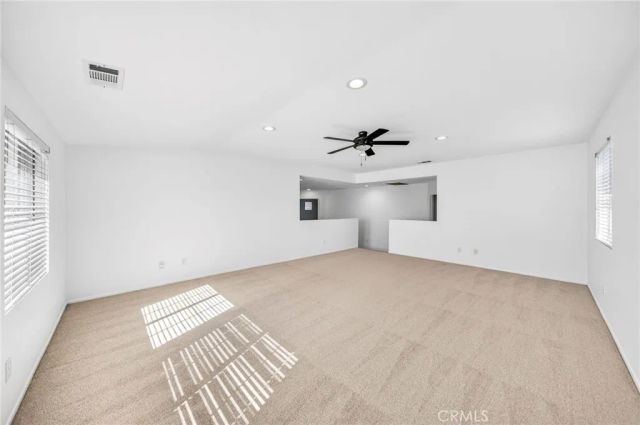 33650 Abbey Road, Temecula, CA 92592