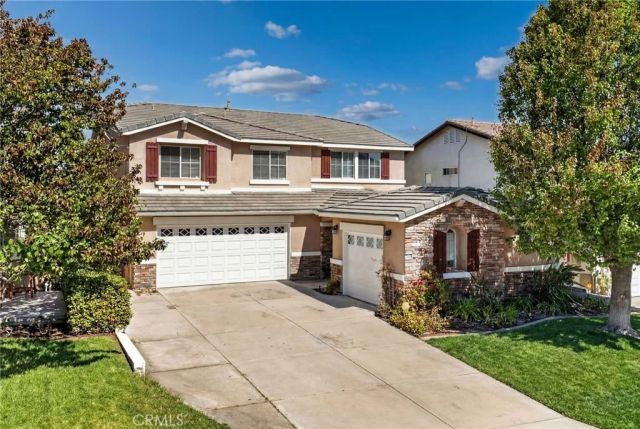 33650 Abbey Road, Temecula, CA 92592