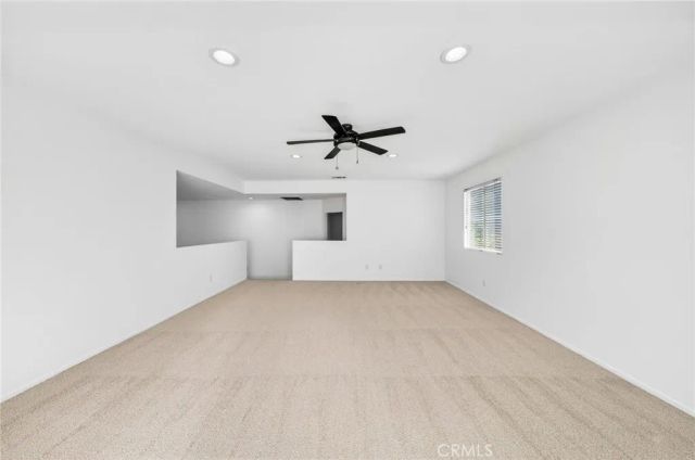 33650 Abbey Road, Temecula, CA 92592