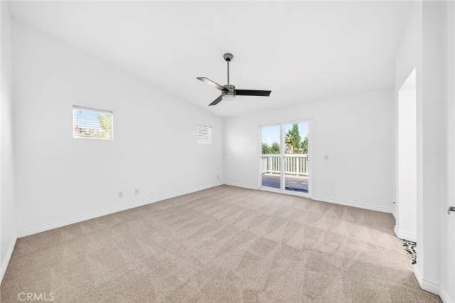 33650 Abbey Road, Temecula, CA 92592