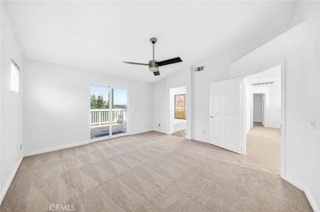 33650 Abbey Road, Temecula, CA 92592