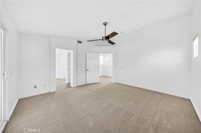 33650 Abbey Road, Temecula, CA 92592