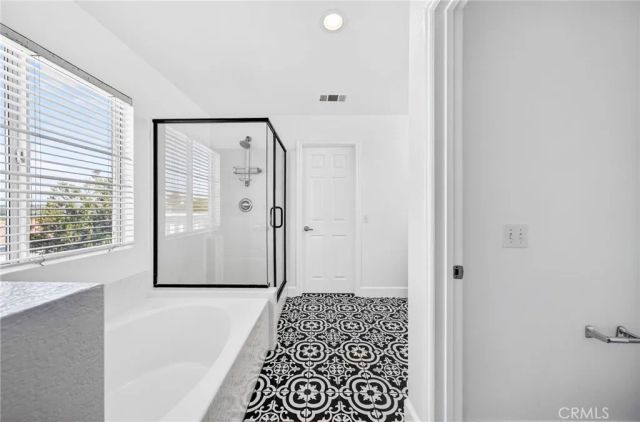 33650 Abbey Road, Temecula, CA 92592