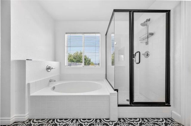 33650 Abbey Road, Temecula, CA 92592