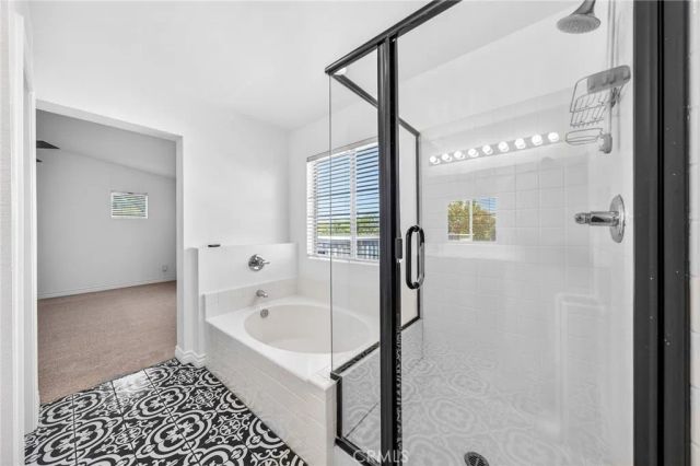 33650 Abbey Road, Temecula, CA 92592