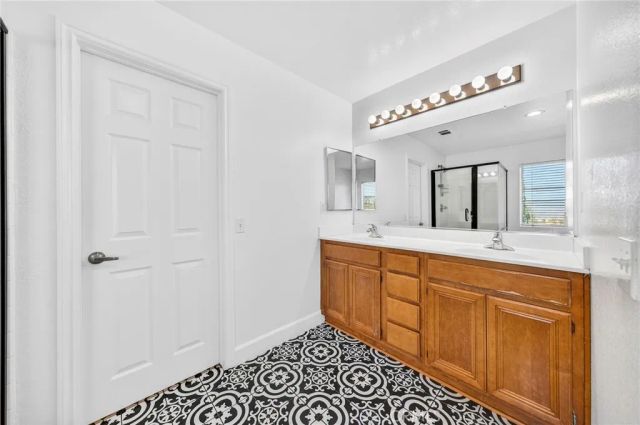 33650 Abbey Road, Temecula, CA 92592
