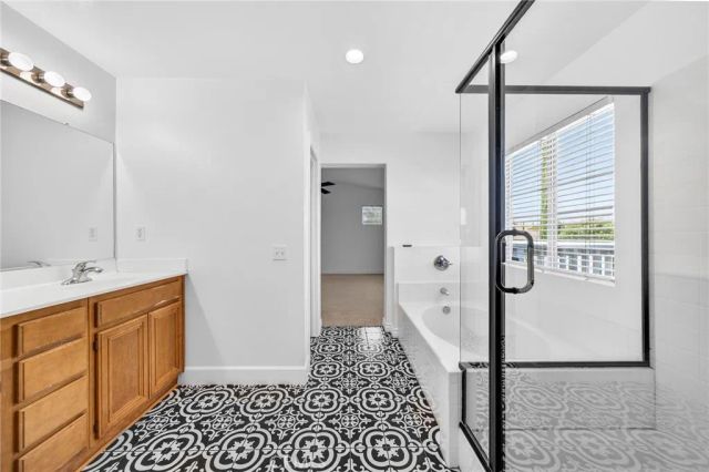 33650 Abbey Road, Temecula, CA 92592