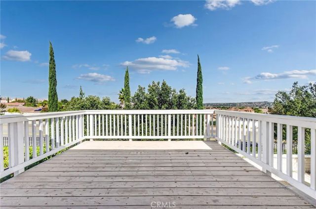 33650 Abbey Road, Temecula, CA 92592