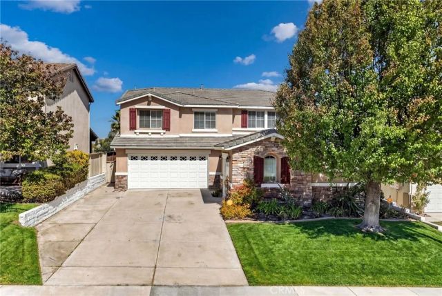 33650 Abbey Road, Temecula, CA 92592