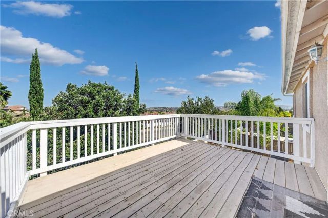 33650 Abbey Road, Temecula, CA 92592